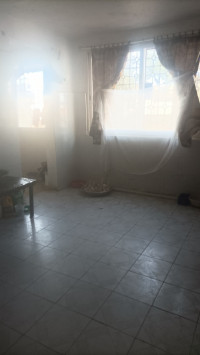 appartement-vente-f3-alger-bab-ezzouar-algerie