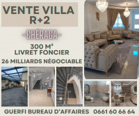 villa-vente-alger-cheraga-algerie