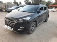 tout-terrain-suv-hyundai-tucson-2018-44-kouba-alger-algerie