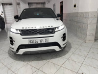 voitures-land-rover-range-evoque-2021-dynamique-coupe-mostaganem-algerie