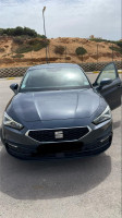 voitures-seat-leon-2021-style-skikda-algerie