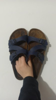 sandales-birkenstock-super-good-es-senia-oran-algerie