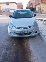 voitures-hyundai-eon-2013-gl-msila-algerie