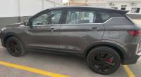 سيارات-geely-coolray-2026-la-toute-قسنطينة-الجزائر