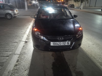 voitures-jac-j3-2012-reghaia-alger-algerie