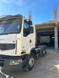 camion-renault-lander-440-dxi-2007-mohammadia-alger-algerie