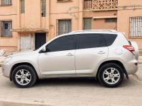 tout-terrain-suv-toyota-rav4-2012-blida-algerie