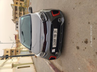 voitures-kia-picanto-2018-gt-line-bir-el-djir-oran-algerie