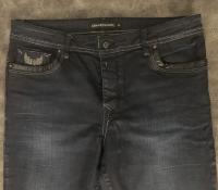 jeans-et-pantalons-des-original-cheraga-alger-algerie