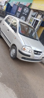 voitures-hyundai-atos-2011-gl-saida-algerie