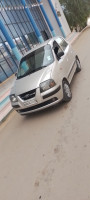 voitures-hyundai-atos-2011-gls-saida-algerie