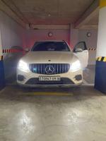 tout-terrain-suv-mercedes-glc-2019-birkhadem-alger-algerie