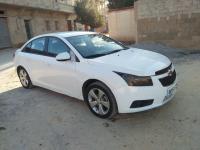 berline-chevrolet-cruze-2012-lt-tebessa-algerie