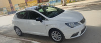 citadine-seat-ibiza-2013-fully-toit-ouvrant-sedrata-souk-ahras-algerie