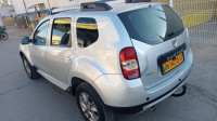 voitures-dacia-duster-2015-boukadir-chlef-algerie