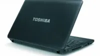 Toshiba Satellite C650D AMD V120 3 Go de RAM 15.6 pouces 