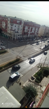 appartement-location-f3-alger-mohammadia-algerie