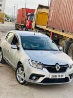 berline-renault-symbol-2018-made-in-bladi-ouled-yaich-blida-algerie