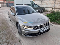 voitures-volkswagen-passat-2019-r-line-alger-centre-algerie