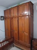 chambres-a-coucher-chambre-couche-tres-bon-etat-baraki-alger-algerie