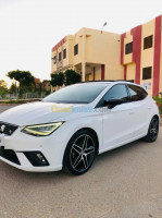 voitures-seat-ibiza-2019-fr-plus-kolea-tipaza-algerie