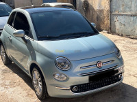 voitures-fiat-500-2024-club-kolea-tipaza-algerie