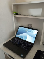 laptop-pc-portable-dell-5400-8gb-256ssd-bordj-bou-arreridj-algerie