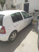 citadine-renault-clio-campus-2012-bye-el-matmar-relizane-algerie