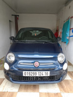 voitures-fiat-500-2024-la-base-baraki-alger-algerie