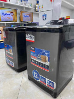 machine-a-laver-promo-geant-la-top-bordj-el-bahri-alger-algerie