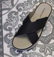 sandals-sabot-pour-femme-espagnol-orthopedique-1er-qualite-confortable-oran-algeria