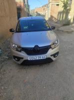 berline-renault-symbol-2019-made-in-bladi-ain-defla-algerie