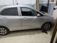 voitures-hyundai-grand-i10-sedan-2016-baba-hassen-alger-algerie