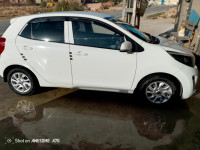 voitures-kia-picanto-2019-nouvelle-batna-algerie