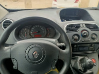 voitures-renault-kangoo-2020-douera-alger-algerie