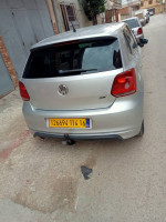 voitures-volkswagen-polo-2014-r-line-bab-ezzouar-alger-algerie