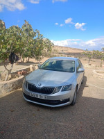 voitures-skoda-octavia-2019-ambition-bordj-okhriss-bouira-algerie