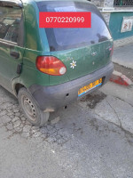 automobiles-daewoo-2001-alger-centre-algerie