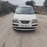 voitures-hyundai-atos-2005-gls-larbatache-boumerdes-algerie