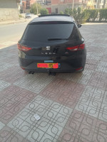 voitures-seat-leon-2015-fr15-chelghoum-laid-mila-algerie