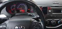 voitures-kia-picanto-2016-sportline-skikda-algerie