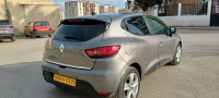 voitures-renault-clio-4-2013-dynamique-skikda-algerie