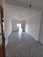 appartement-location-f3-boumerdes-boudouaou-algerie