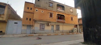 autre-vente-bien-immobilier-batna-ras-el-aioun-algerie