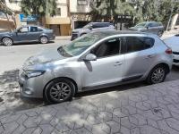 cars-renault-megane-3-2009-privilege-constantine-algeria