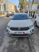 voitures-volkswagen-t-roc-2022-cheraga-alger-algerie