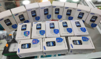 telephones-cellulaires-samsung-b310-belouizdad-alger-algerie