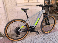 articles-de-sport-velo-electrique-cube-pro-2019-khenchela-algerie