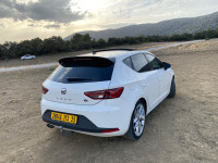 voitures-seat-leon-2013-ain-smara-constantine-algerie