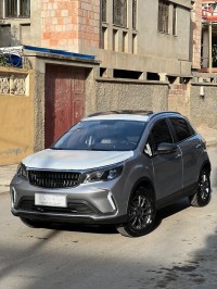 cars-livan-x3-pro-2026-manuelle-avec-toit-ouvrant-constantine-algeria